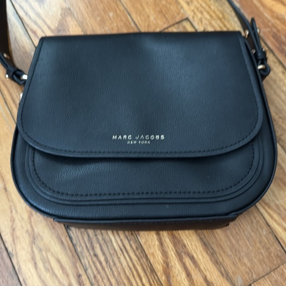 MARC JACOBS - Picture 1 of 5